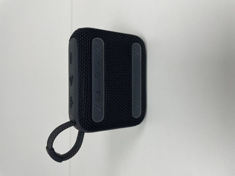 Дешево Jbl go 4 з ломбарду