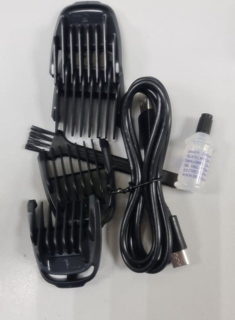 Без Виробника 105106 Код:01-200930489. Зображення 6