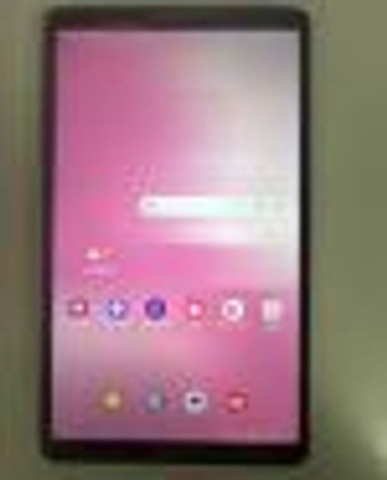 Оголошення Samsung galaxy tab a9 4/64gb wi-fi Б/У