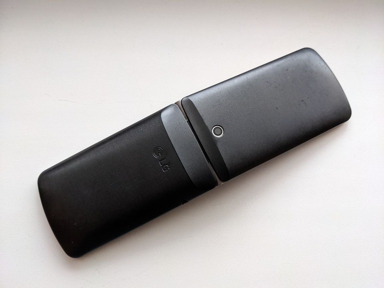 Купити Lg g360 Б/У