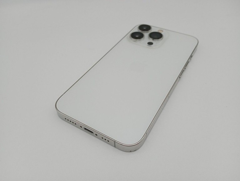 Дешево Apple iphone 13 pro 128gb з ломбарду