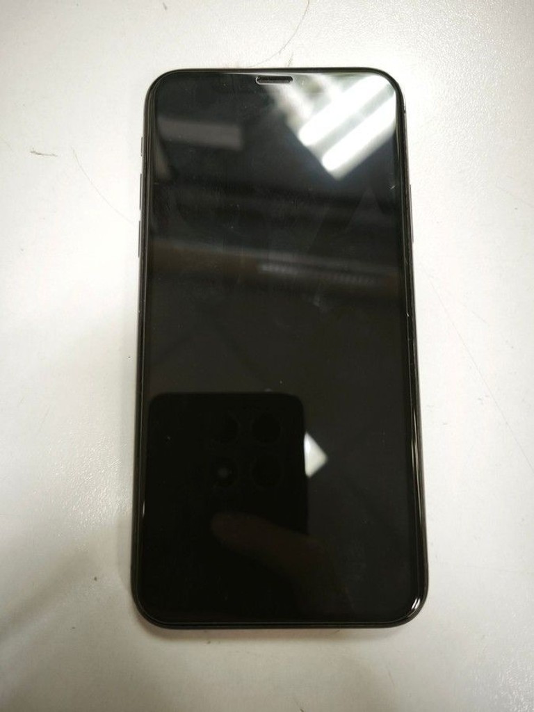 Купити Apple iphone xs 256gb Б/У