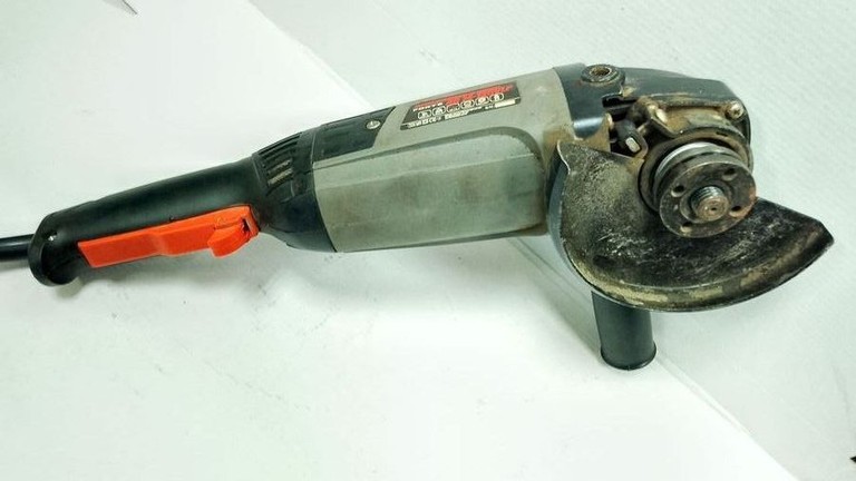 Дешево Forte AG 14-125 VLP з ломбарду