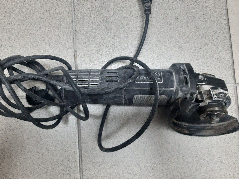 Dnipro-M gs-120s Код:01-200932298. Зображення 7