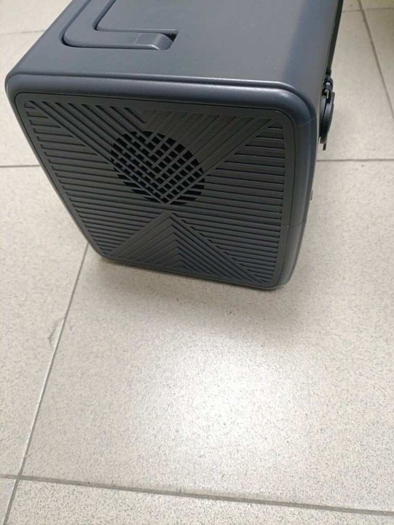 Дешиво Bluetti eb3a 600w с ломбарда