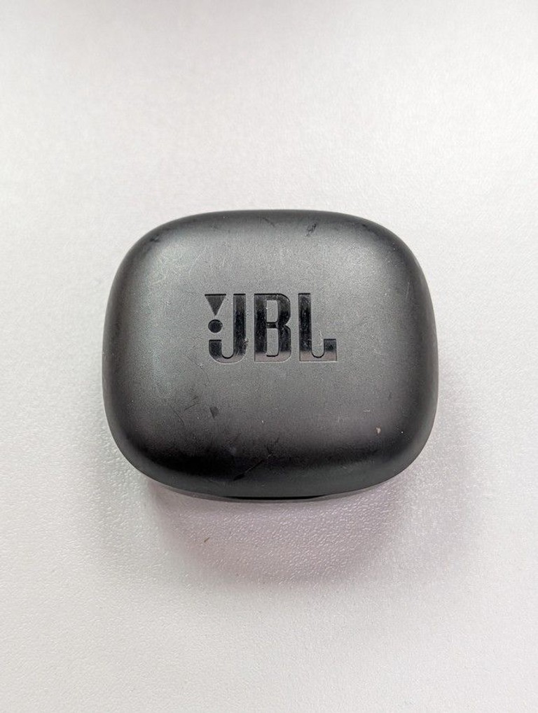 Дешево Jbl wave flex 2 з ломбарду