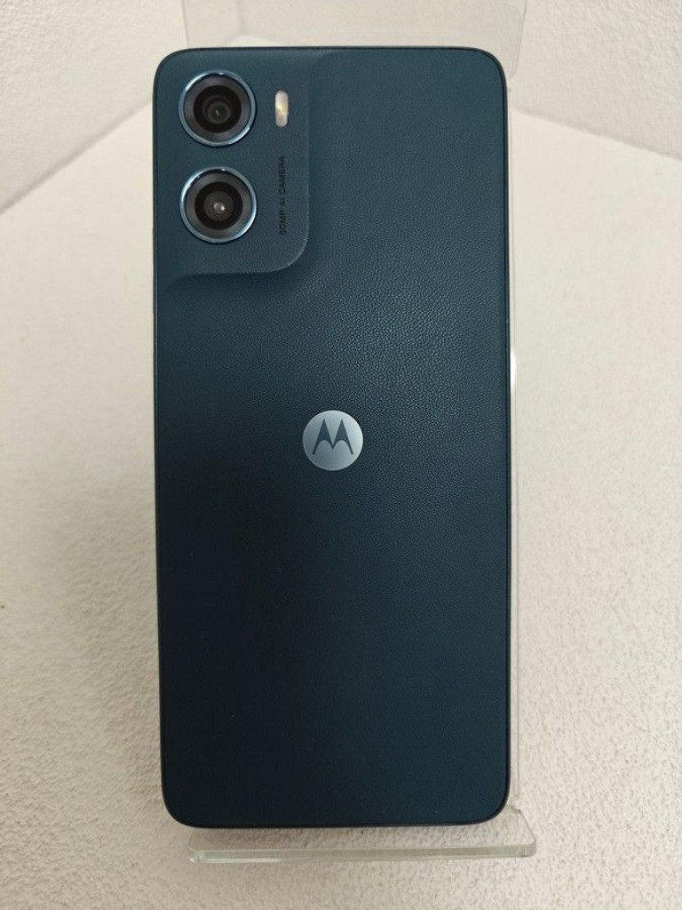 Розпродаж Motorola moto g06 4g 4/64gb tendril, продавець Техноскарб