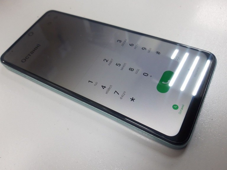 Infinix smart 8 2/64gb Код:01-200933589. Зображення 7