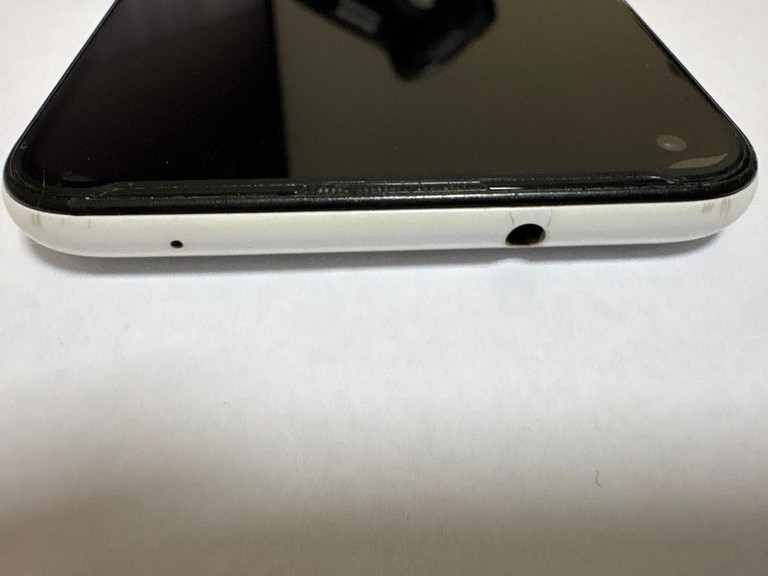 Распродажа Samsung galaxy a11 2/32gb sm-a115f, продавец Техноскарб