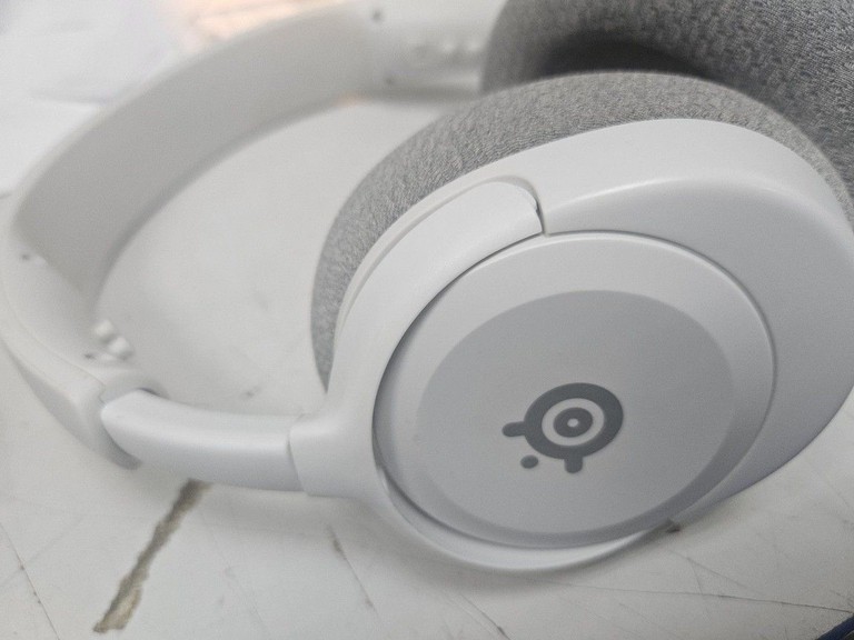 Купить Steelseries arctis nova 1 Б/У
