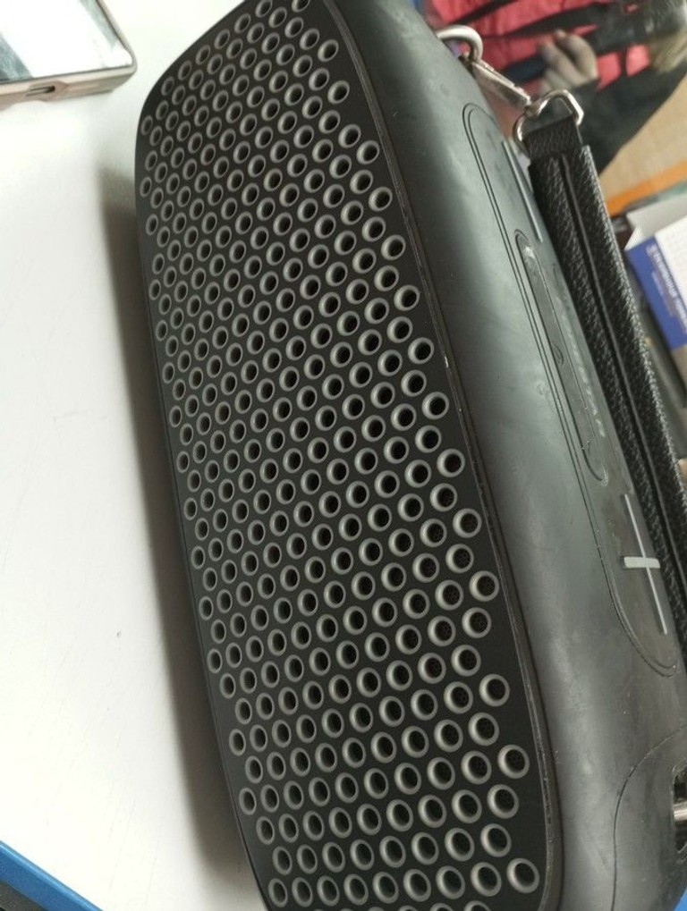 Объявление Hopestar a30pro Б/У