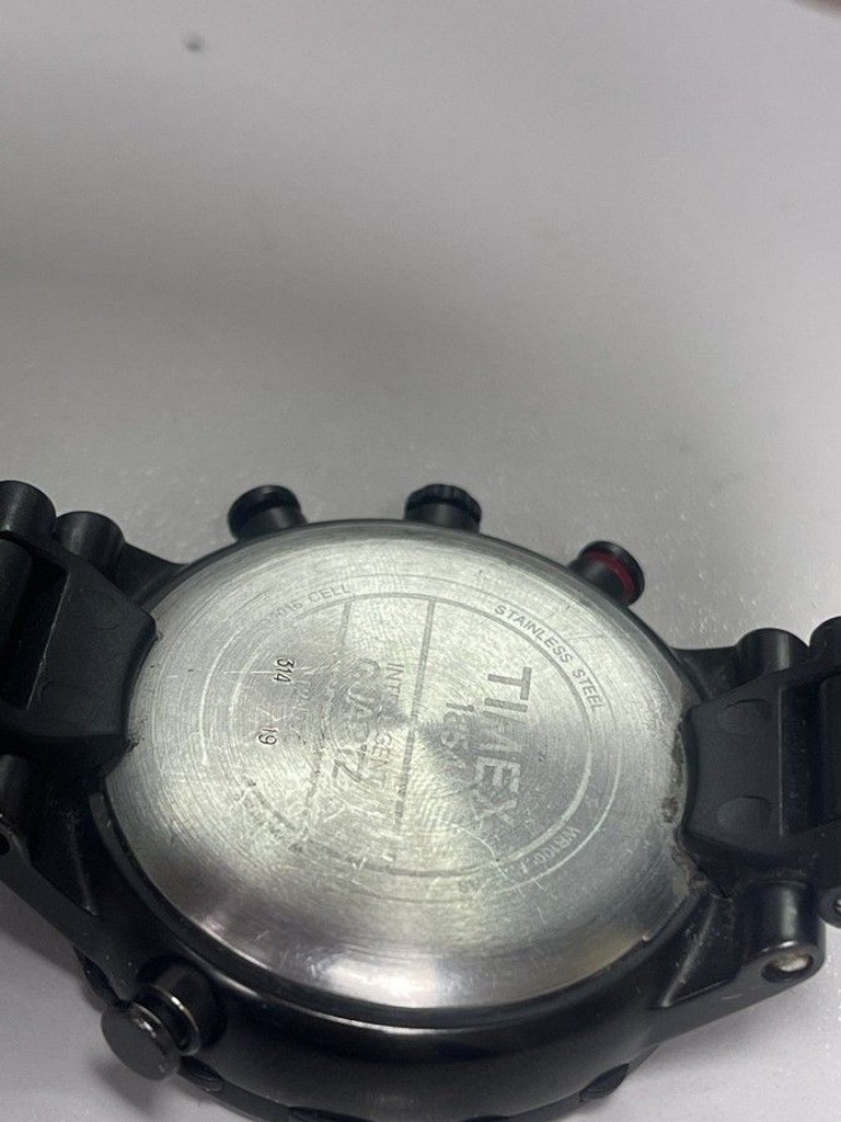 Дешиво Timex T2n720 с ломбарда