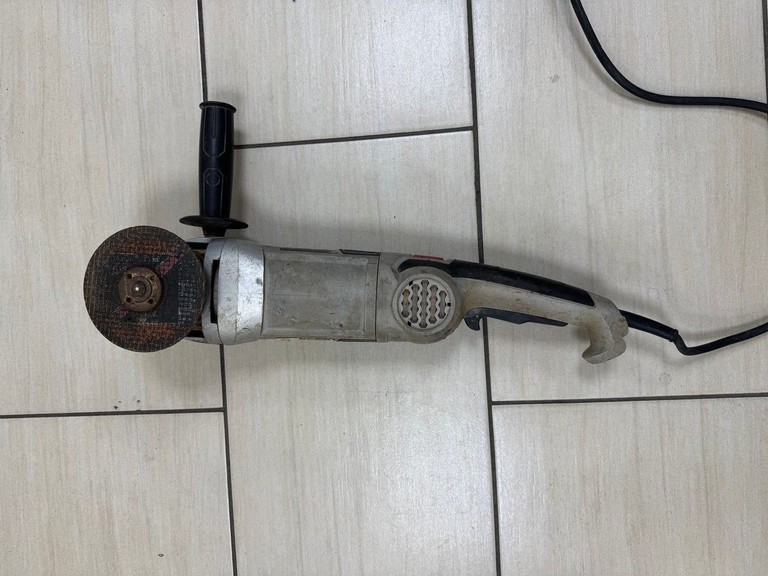 Купить Forte EG 24-230 SN Б/У