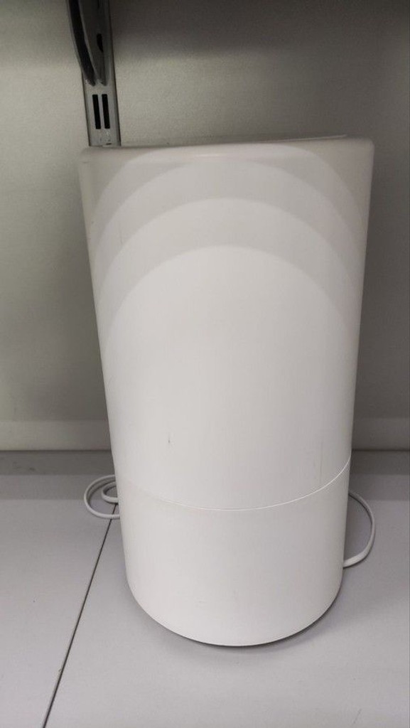 Xiaomi mi smart antibacterial humidifier Код:01-200938499. Изображение 5
