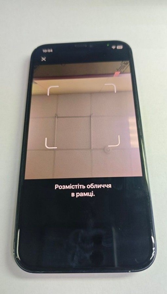 Apple iPhone 12 64GB (PRODUCT)RED Код:01-200939076. Зображення 8