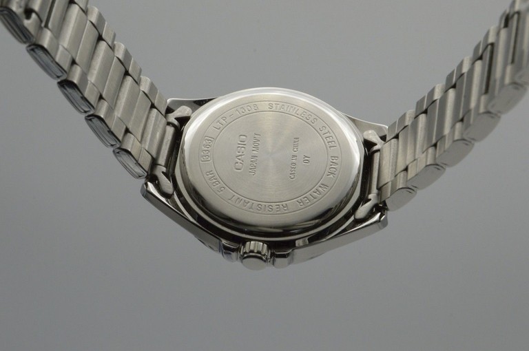 Распродажа Casio ltp-1308d, продавец Техноскарб
