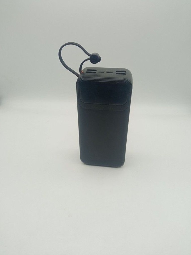 Объявление Xo PR280 30000mAh Black Б/У