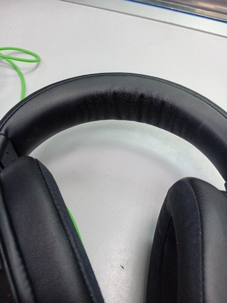 Razer blackshark v2 x Код:01-200939854. Изображение 7