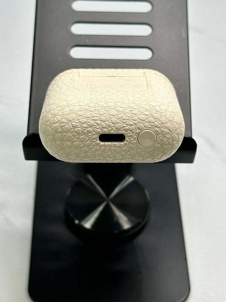 Marshall minor iv Код:01-200938402. Изображение 8