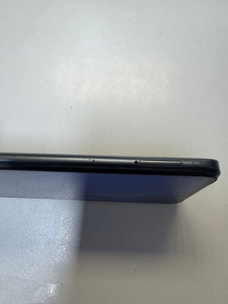 Распродажа Xiaomi redmi 10 4/128gb, продавец Техноскарб