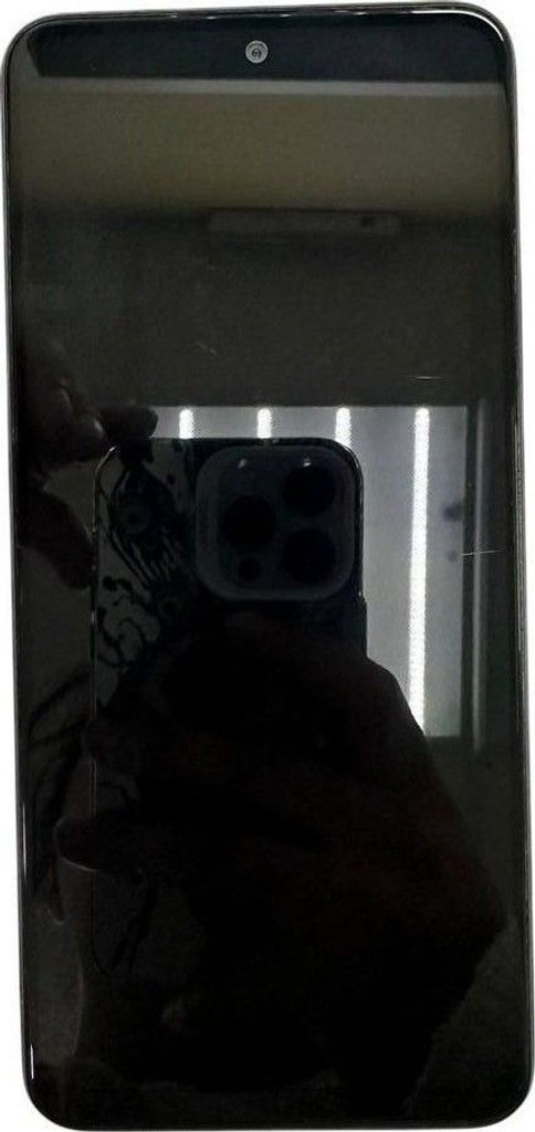 Дешиво Xiaomi redmi note 12 4/128gb с ломбарда