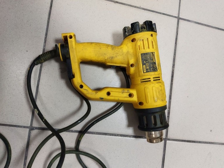Объявление Dewalt D26411 Б/У