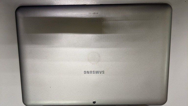 Купить Samsung galaxy tab 2 10.1 16gb Б/У