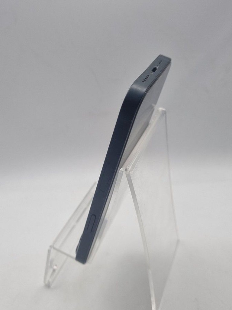 Apple iphone 13 128gb Код:01-200937200. Зображення 5