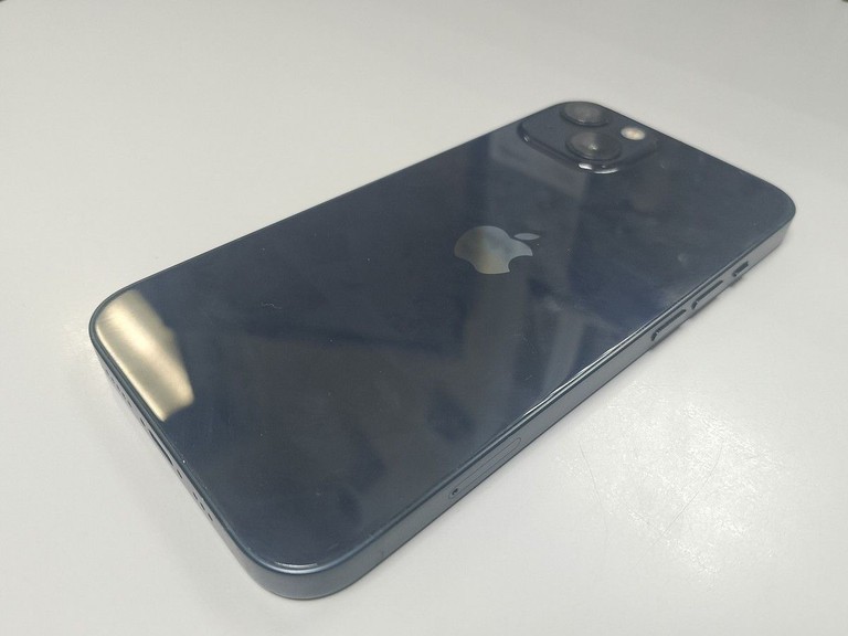 Apple iphone 13 128gb Код:01-200941015. Зображення 9