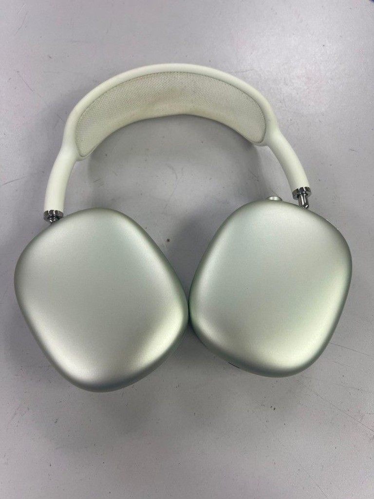 Купить Apple airpods max Б/У