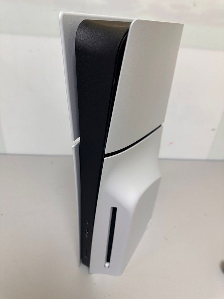 Оголошення Sony PlayStation 5 Slim 1TB Б/У