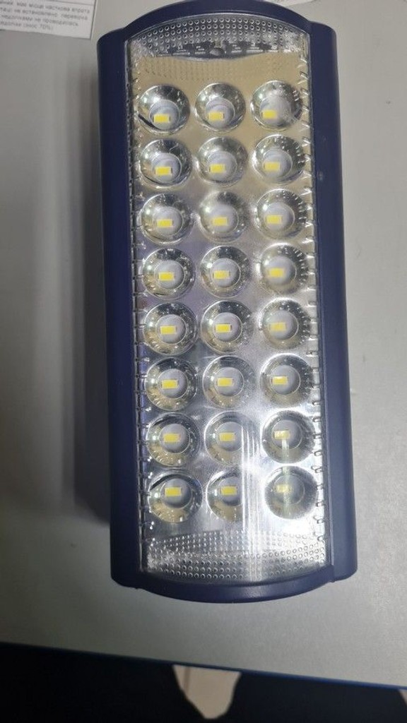 Gold Silver gs-2400 Код:01-200944151. Зображення 7