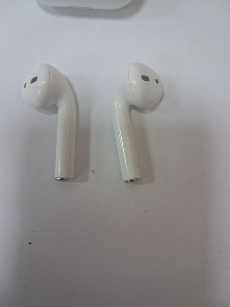 Дешево Apple airpods 2nd generation a1602, a2031, a2032 з ломбарду