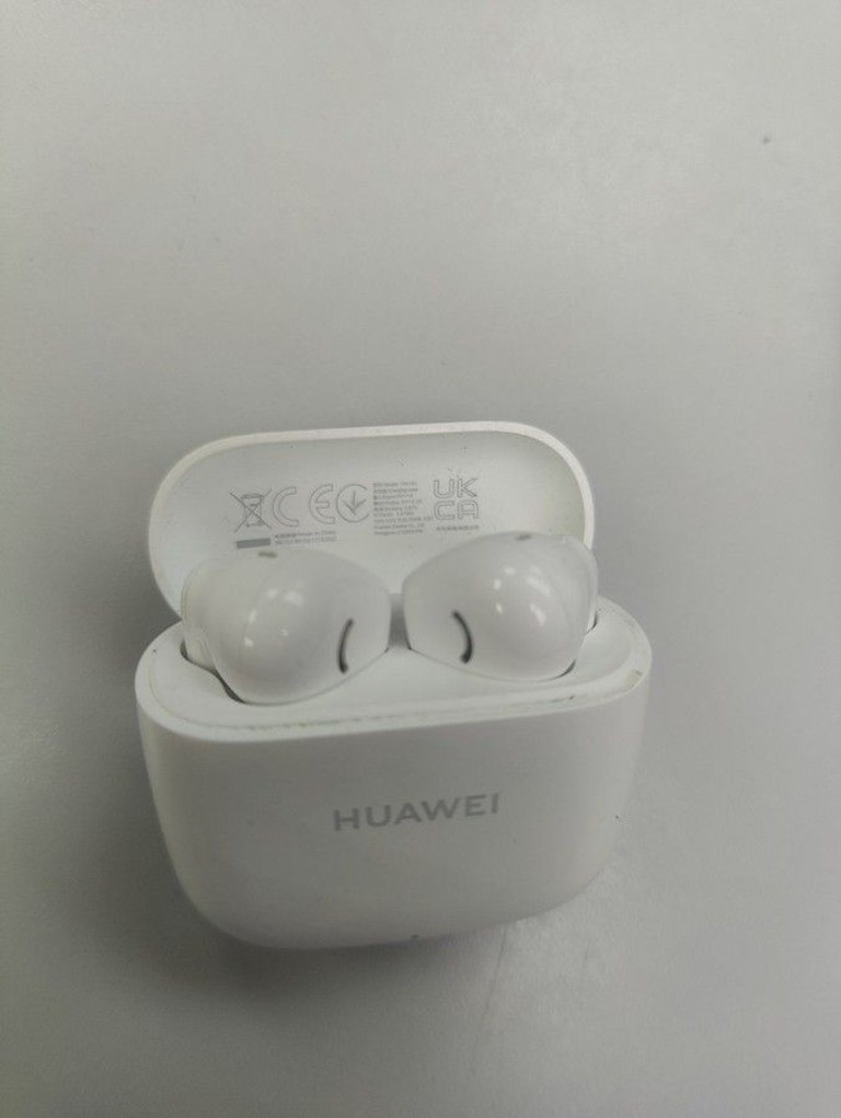 Дешево Huawei freebuds se 2 з ломбарду