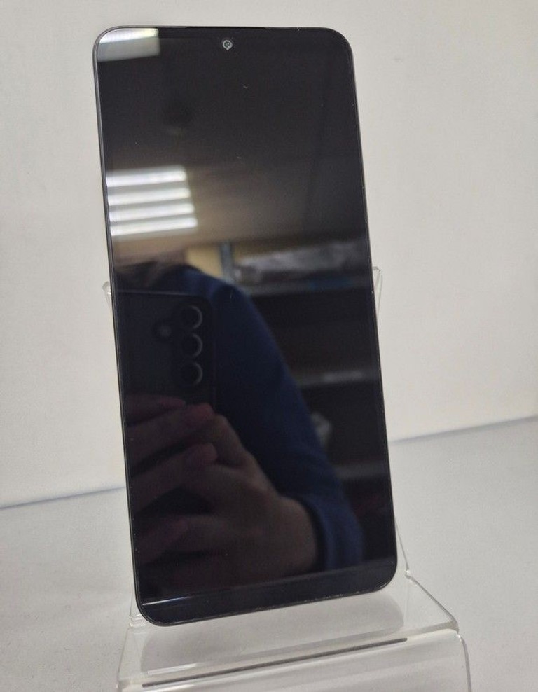 Оголошення Xiaomi redmi 14c 8/256gb Б/У