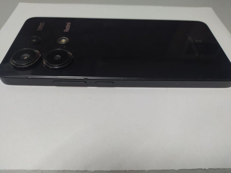 Xiaomi redmi note 13 4g 6/128gb Код:01-200947025. Изображение 7