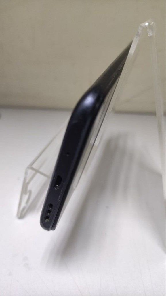 Xiaomi redmi 9a 2/32gb Код:01-200947313. Зображення 6