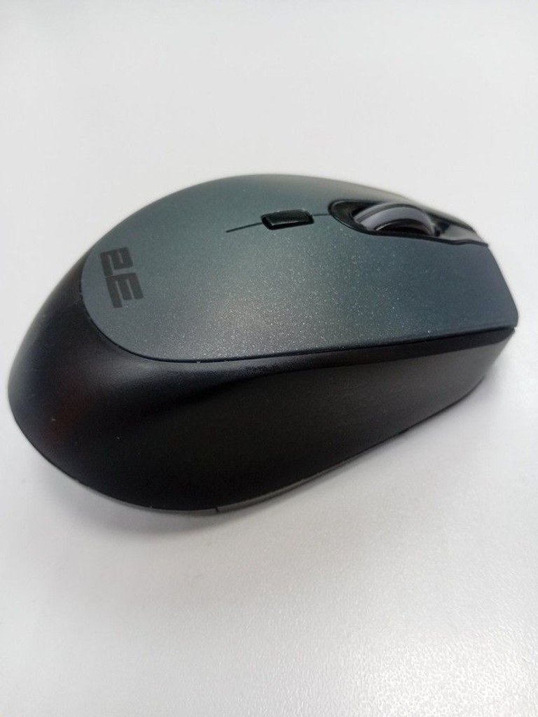 Дешево 2E mf220 wireless з ломбарду