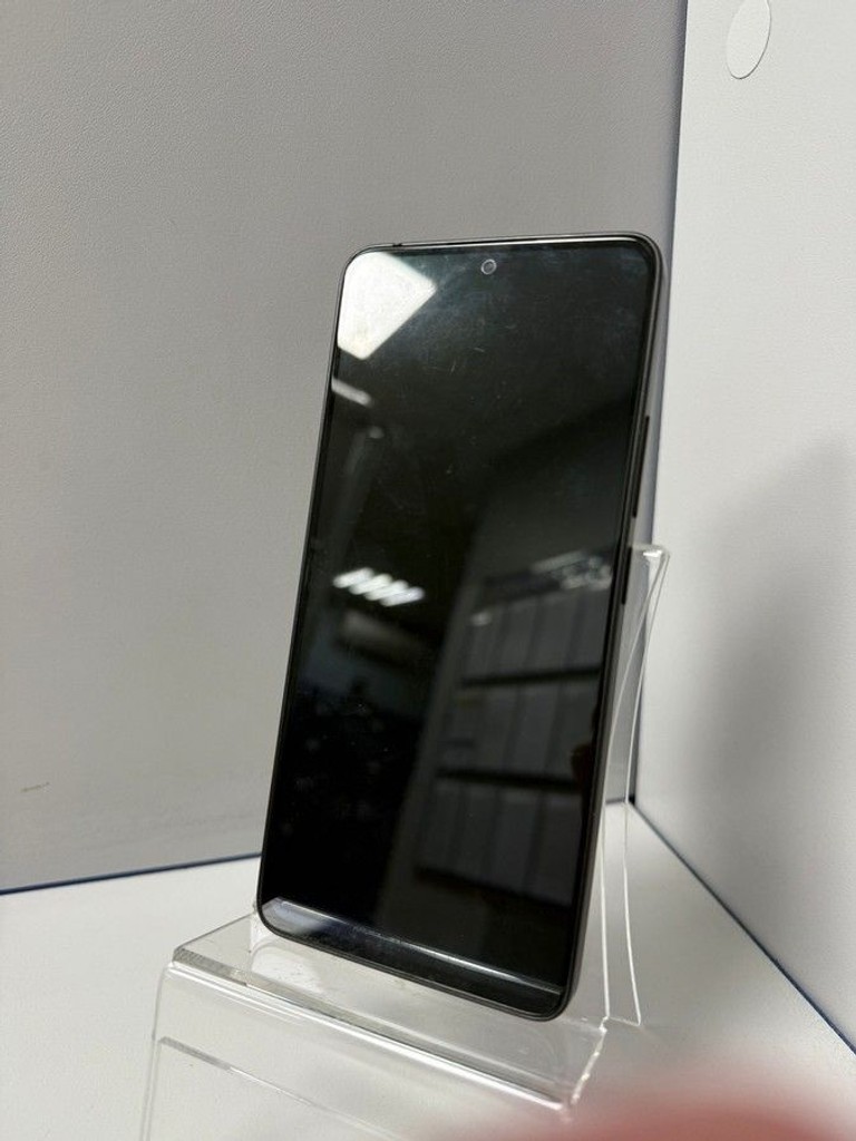 Оголошення Xiaomi redmi note 13 4g 6/128gb Б/У