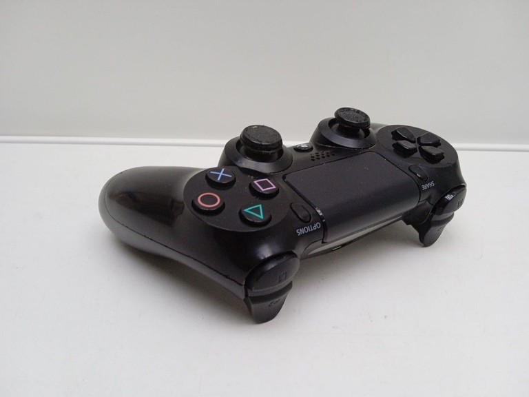 Розпродаж Sony dualshock 4, продавець Техноскарб