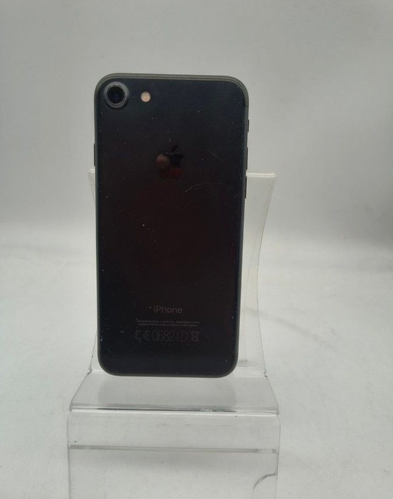 Оголошення Apple iphone 7 128gb Б/У