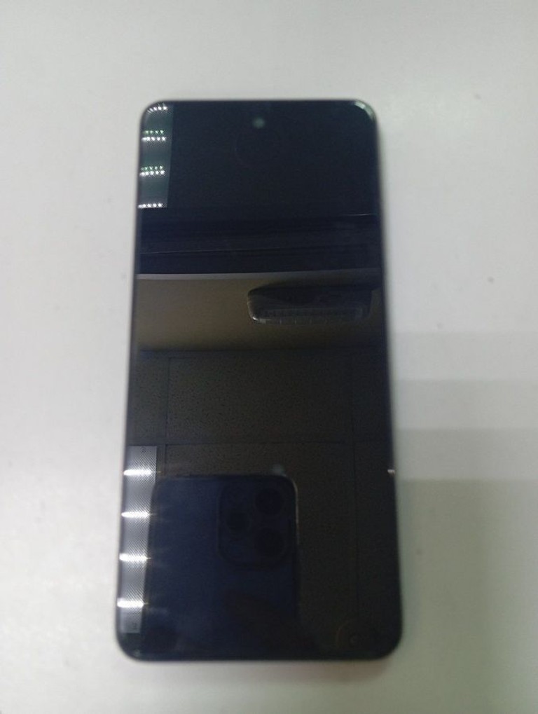 Оголошення Zte blade v60 vita 4/256gb Б/У