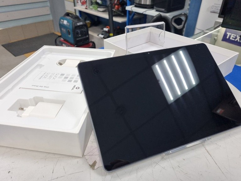 Оголошення Blackview Oscal Pad 18 12/256GB Blue Б/У