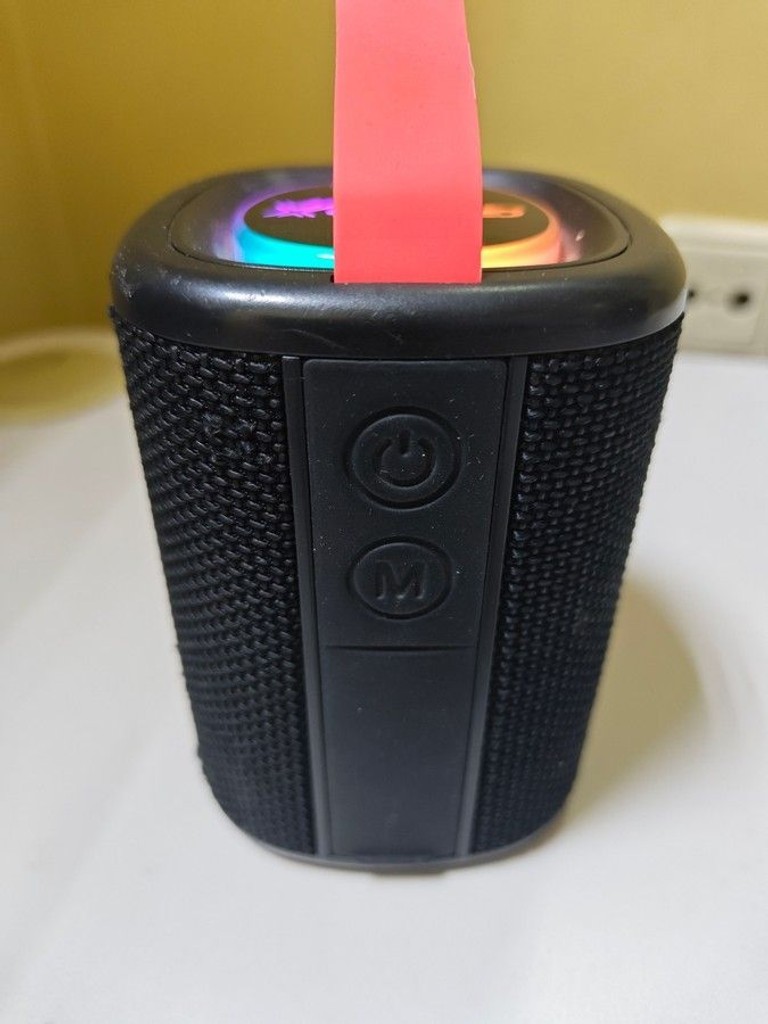 Оголошення Grand-x BTS-10DB Б/У