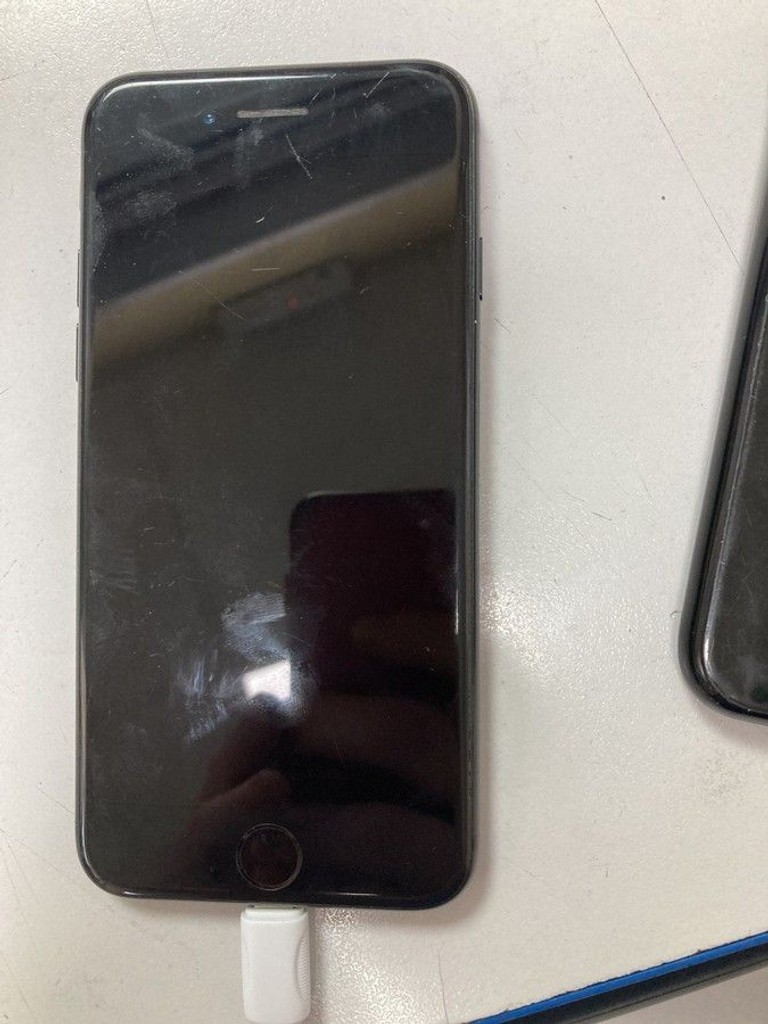 Оголошення Apple iphone 7 32gb Б/У