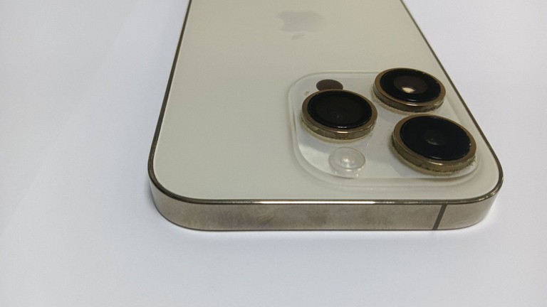 Apple iphone 14 pro 128gb Код:01-200937929. Зображення 10