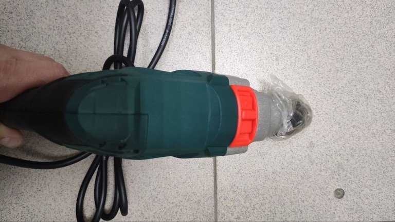 Сталь уд 950 рр Код:01-200954416. Изображение 5