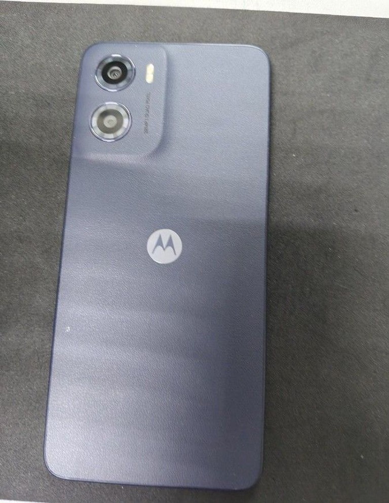 Дешево Motorola moto e15 2/64gb з ломбарду