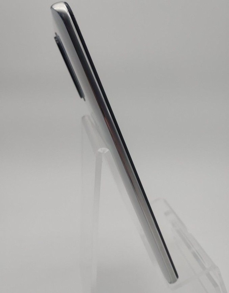 Дешиво Xiaomi poco f3 8/256gb с ломбарда