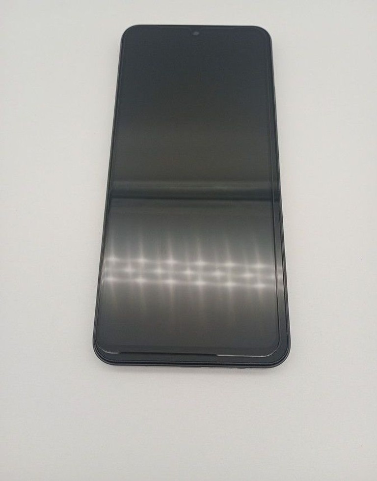 Розпродаж Xiaomi redmi a5 4/128gb, продавець Техноскарб